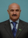 Натхо Инвер Юсуфович